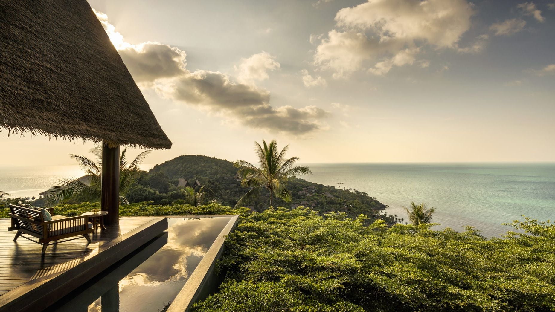 Thailand