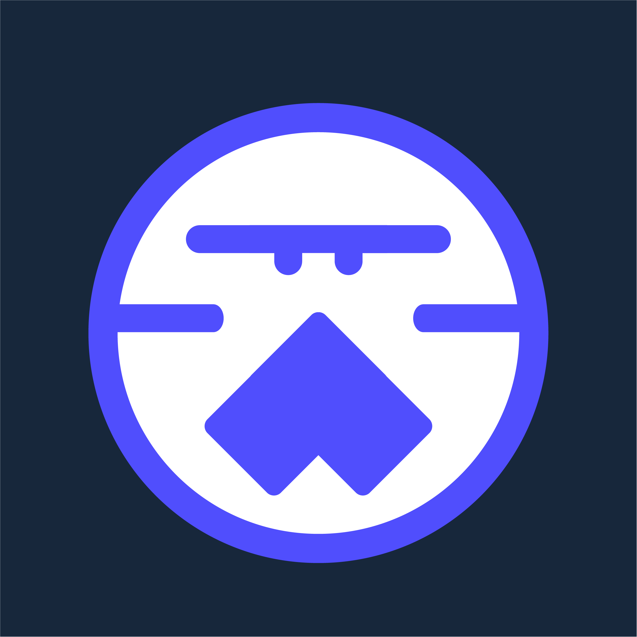 Rogarji character 16