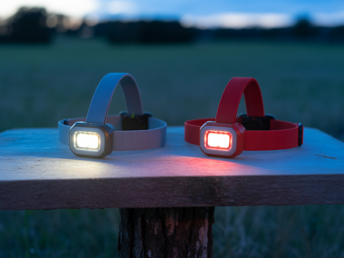 Black Diamond Spot 400 Headlamp (Pair) — Camping Equipment available to rent on GearShare