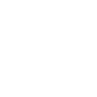 By Teknik Yapı Logo