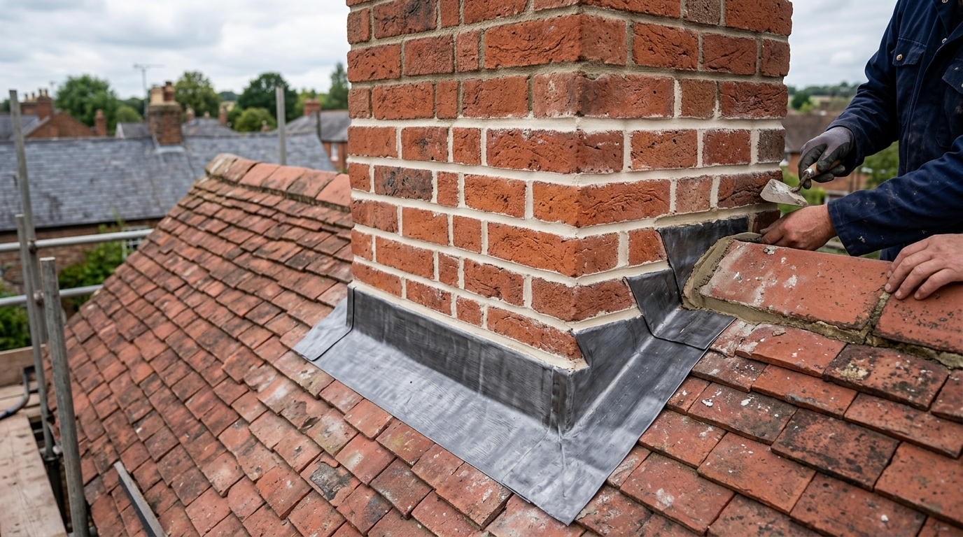 Chimney Services thumbnail 3