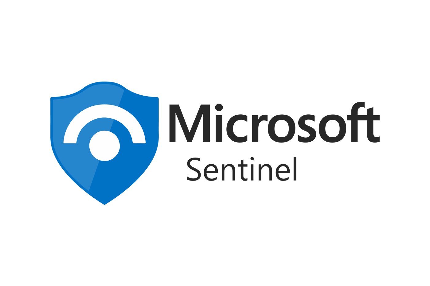 Microsoft Sentinel