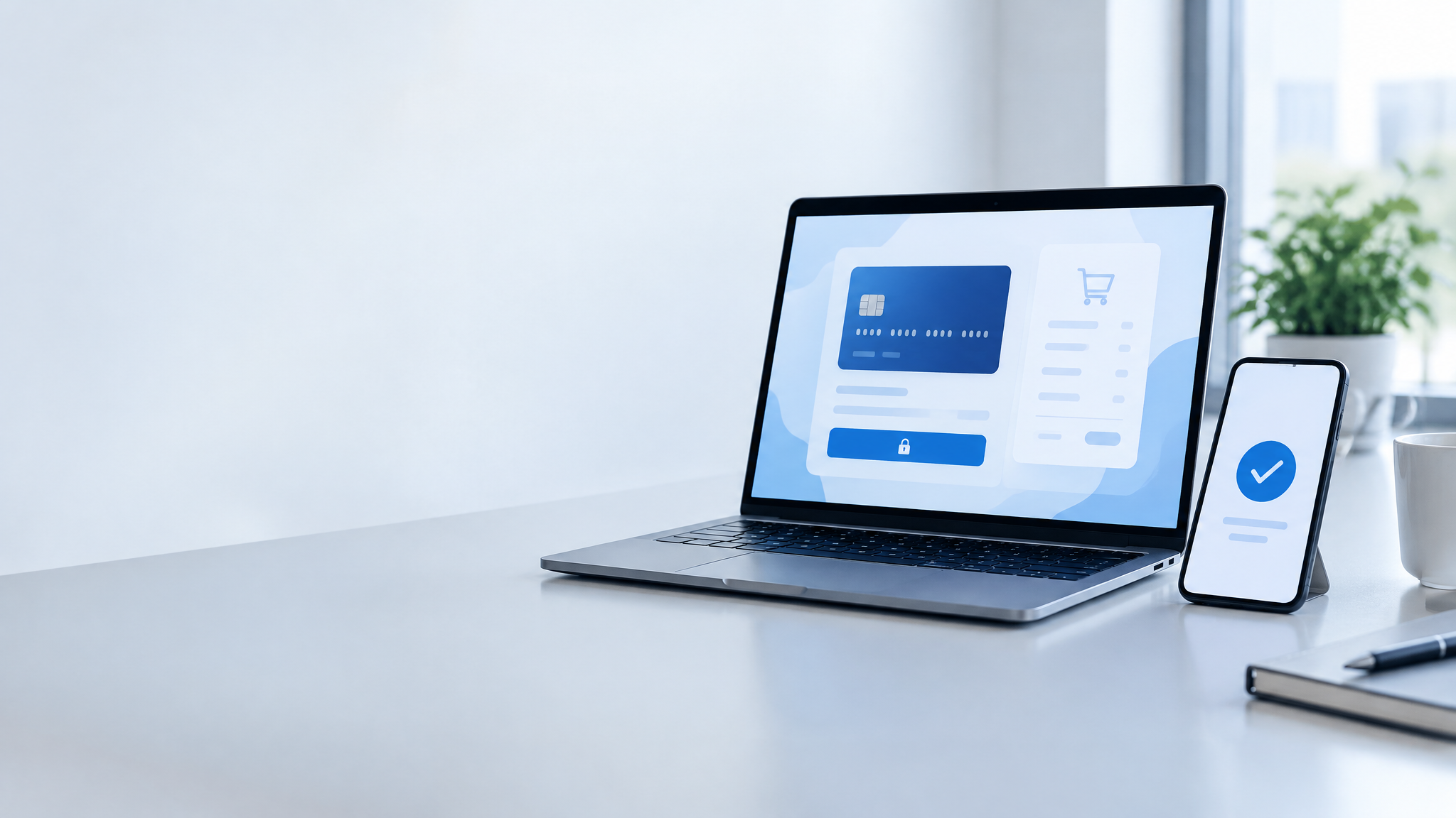 Paynow Zimbabwe Integration for Business Apps: The Complete Guide