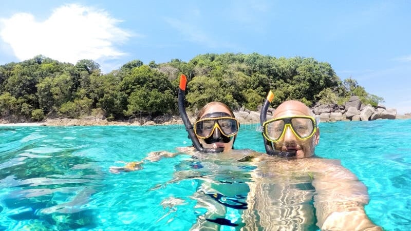 Student Travel Australia Guide 2026