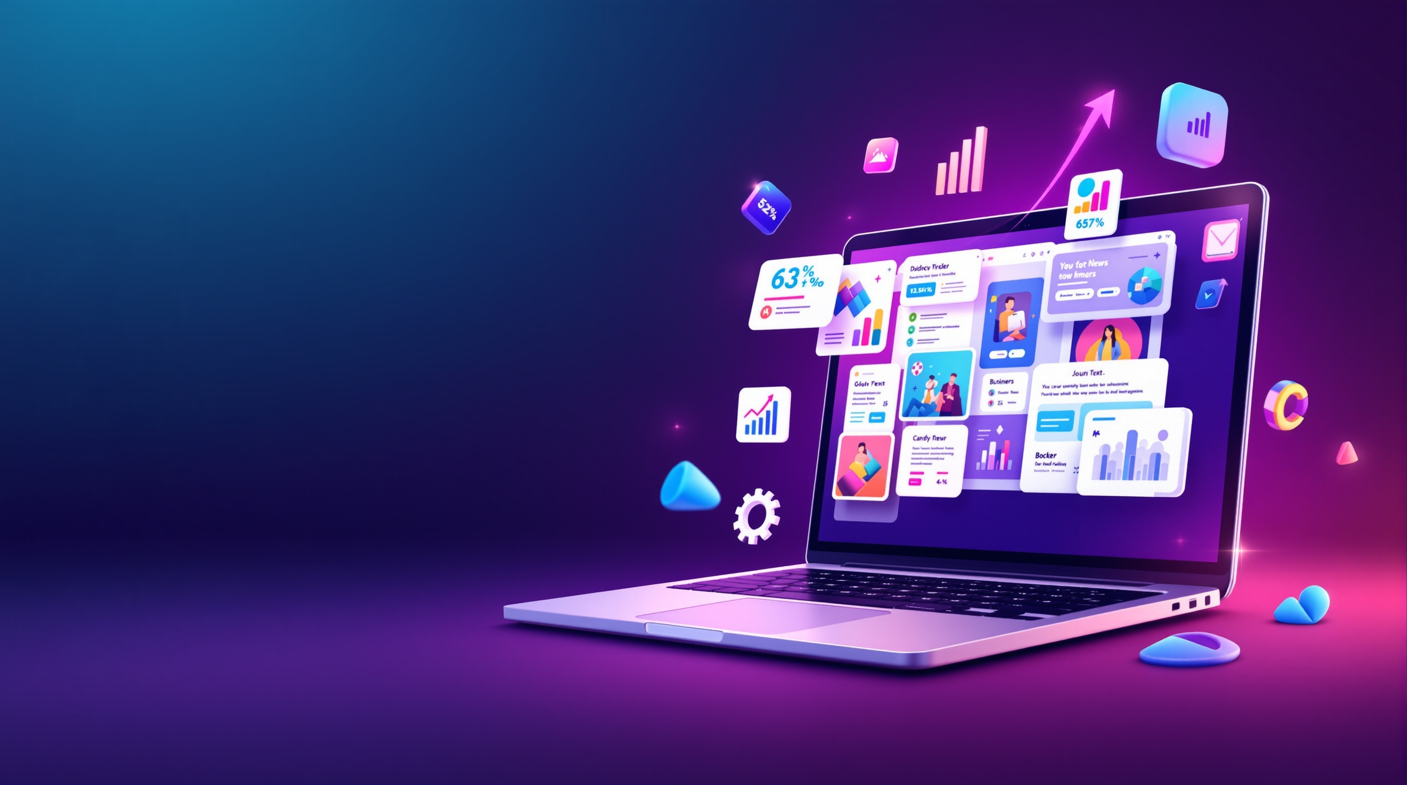 How to Sell Digital Products: A Real Success Story