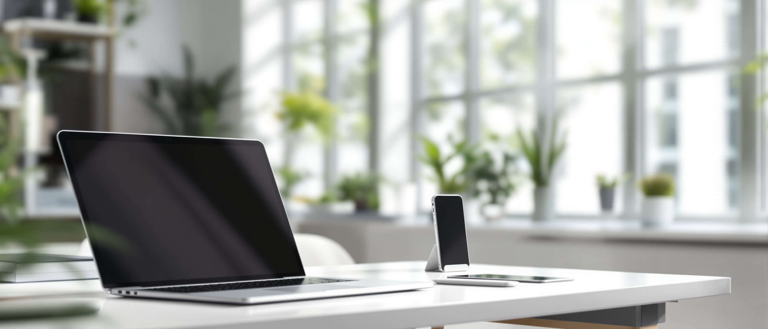 JAMF Now Apple Geräteverwaltung für kleine Unternehmen