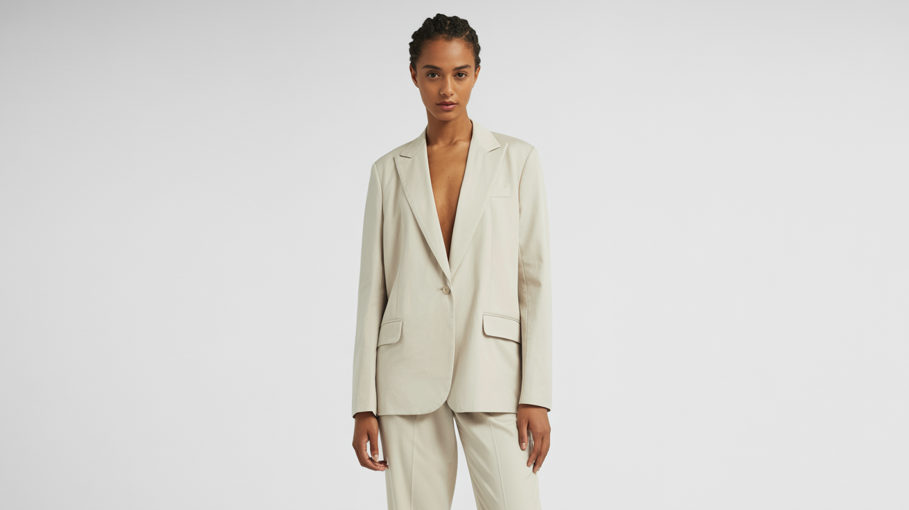 Luna portfolio image 3