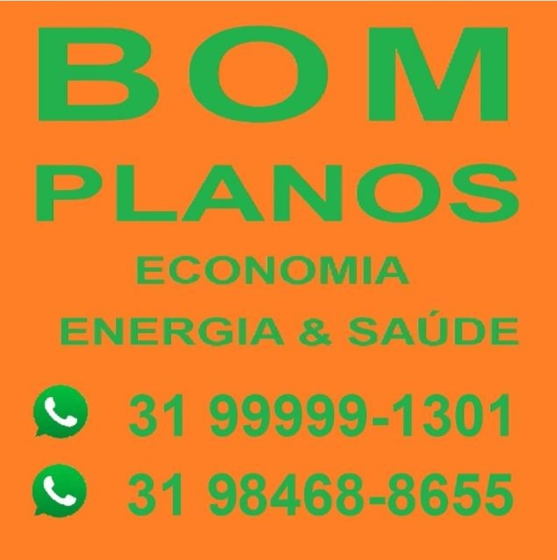 Arte Bom Planos