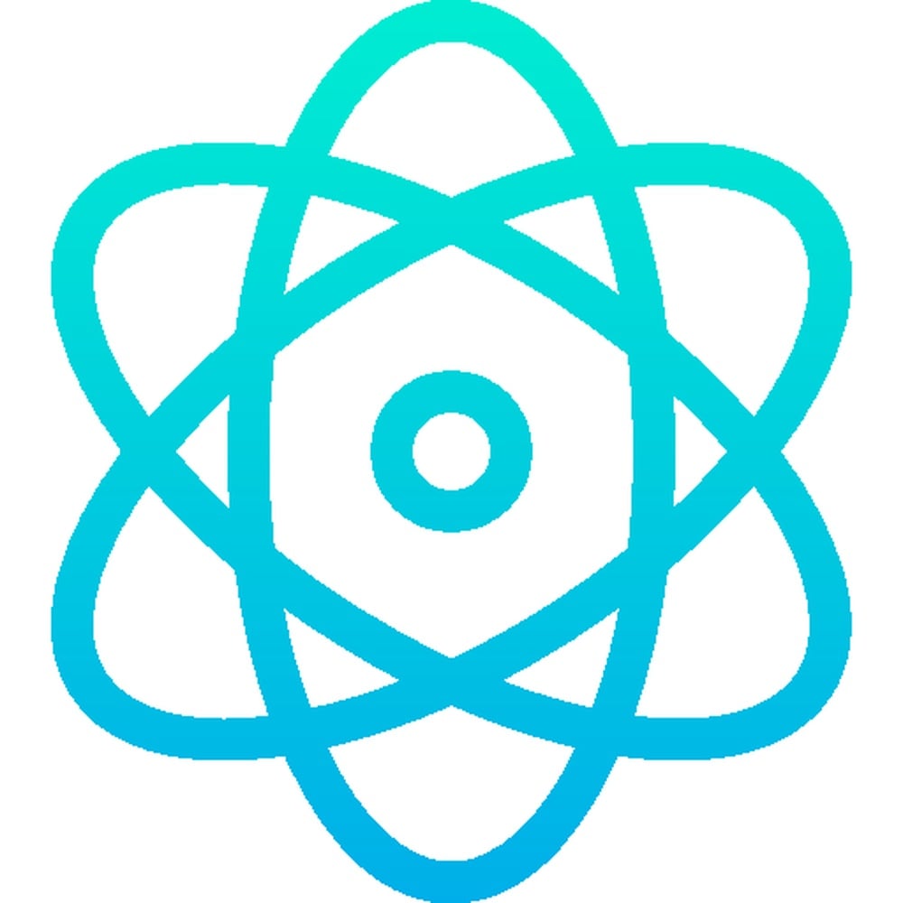 Création de Sites Web