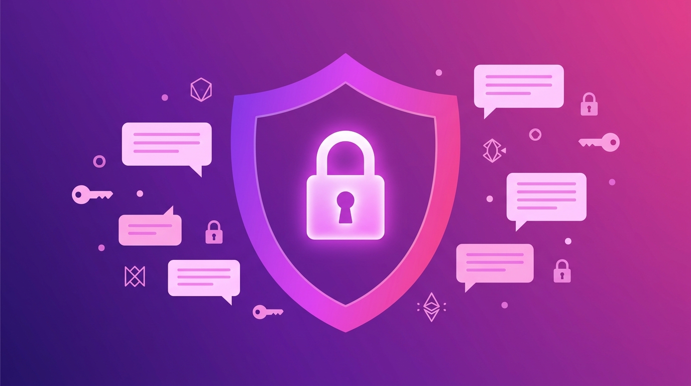 Top 7 Encrypted Messaging Apps in 2026: A Complete Security Guide