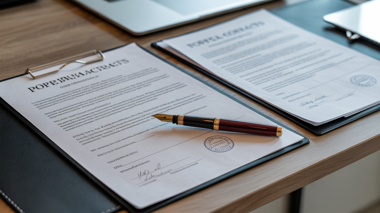 Documentación Necesaria para Vender tu Vivienda en Tenerife