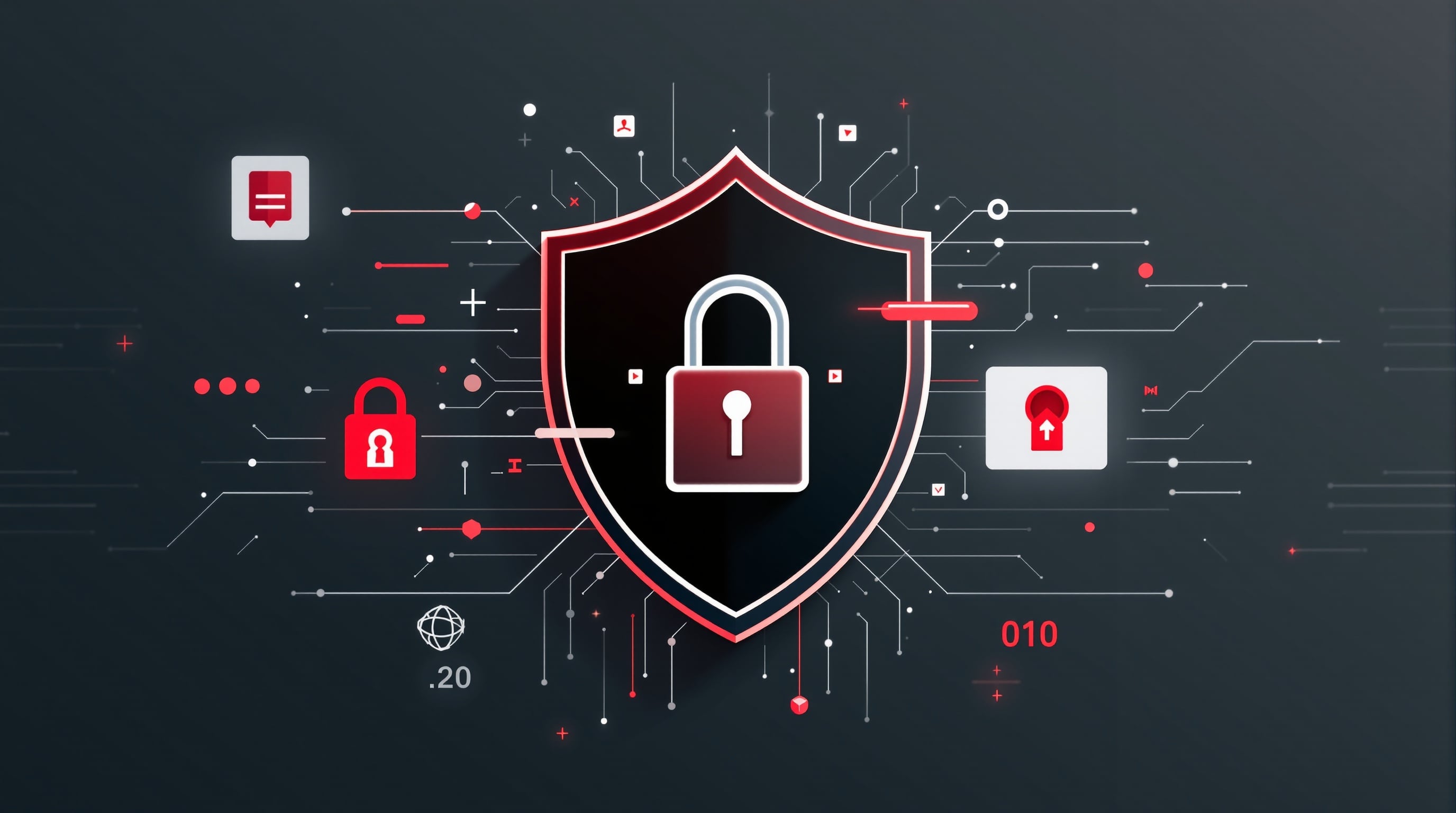 DSGVO und EU AI Act Compliance – Datenschutz und Rechtssicherheit für deutsche Unternehmen