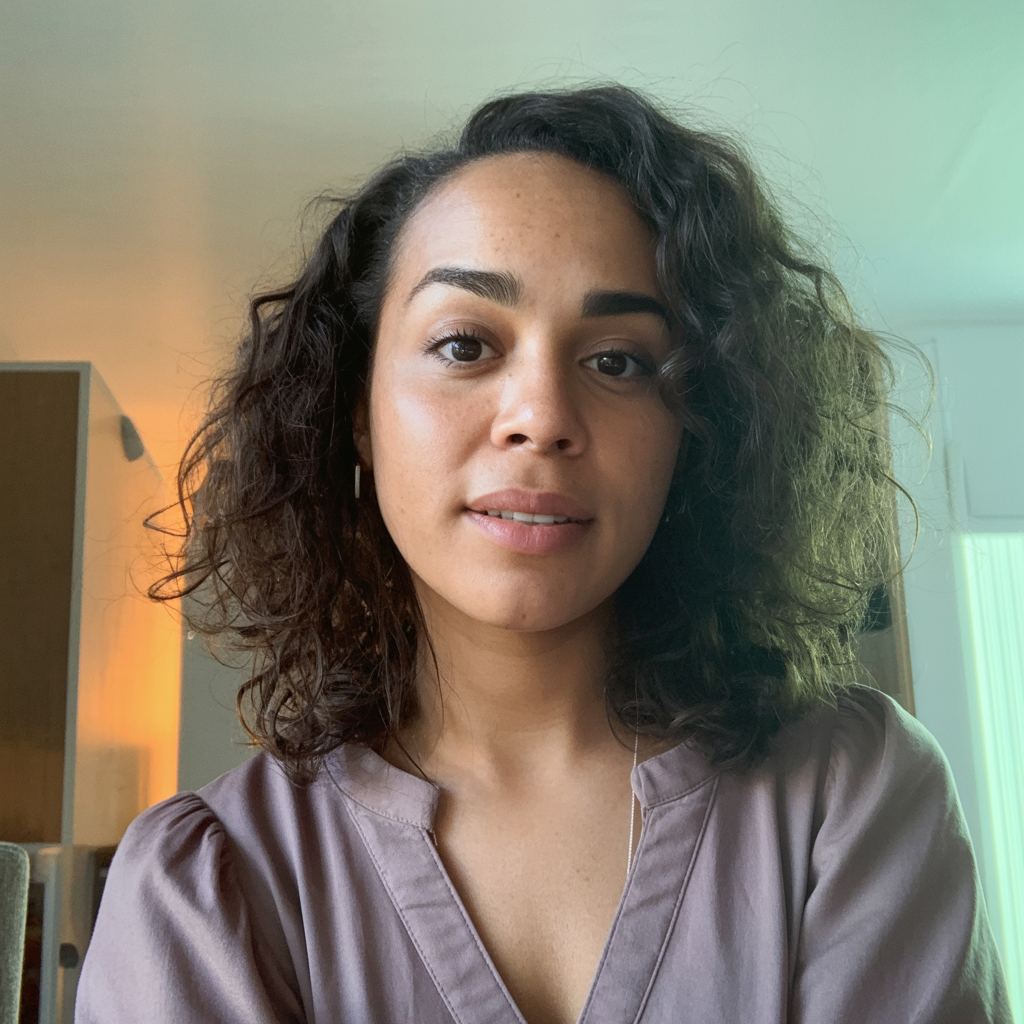 Before transformation