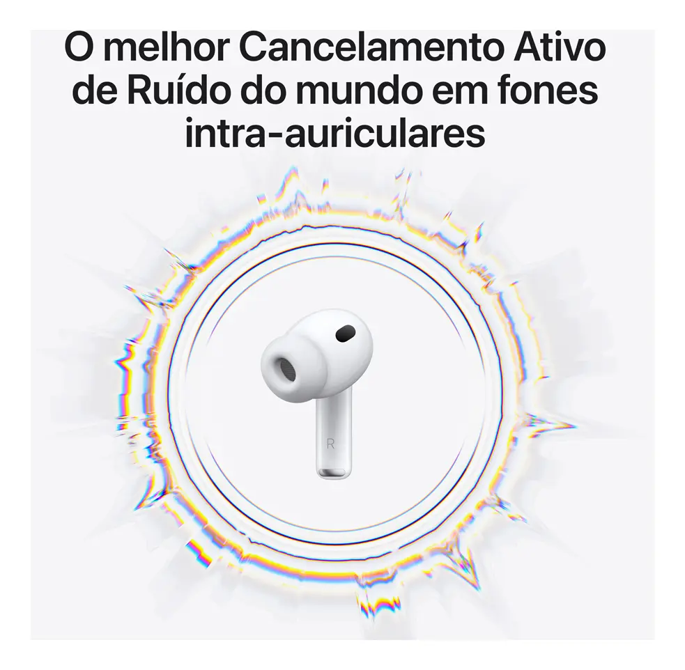 AirPods Pro 3 - miniatura 4