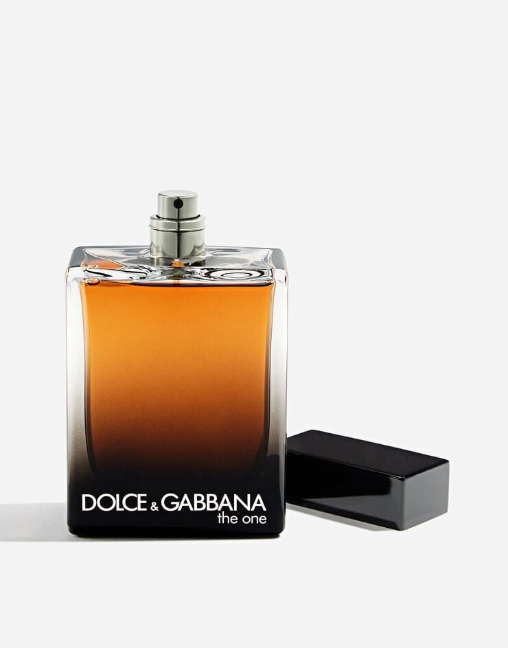 Dolce & Gabbana The One for Men by Dolce & Gabbana