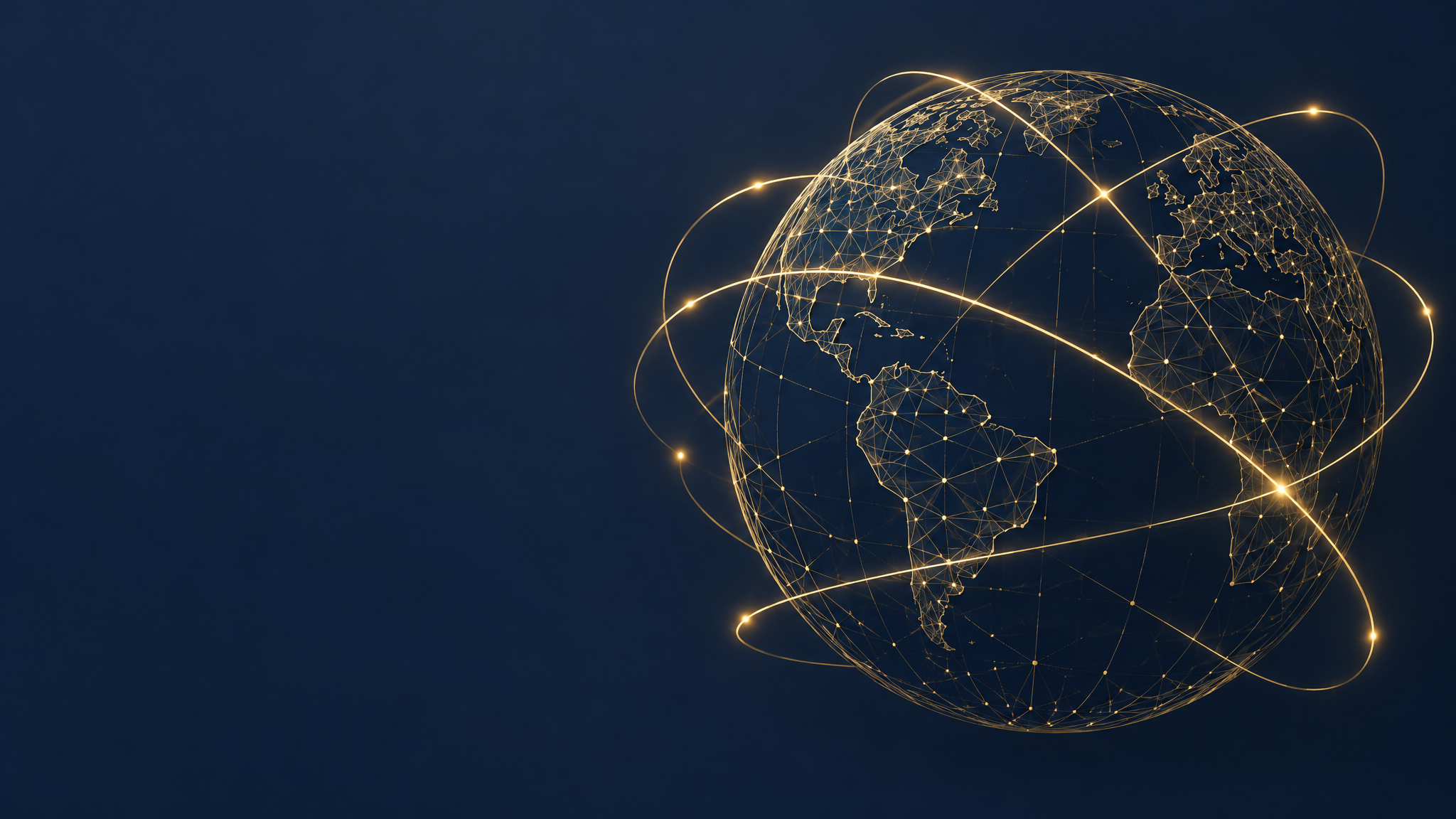 Navigating Cross-Border M&A: FEMA Considerations for Inbound Investments