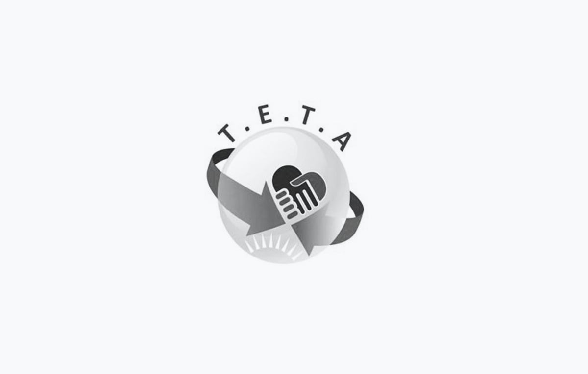 TETA