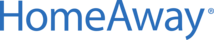 HomeAway logo