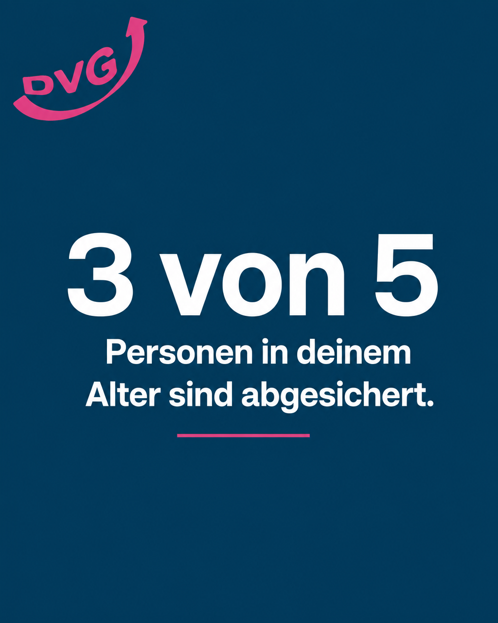 Vorschau Kampagnenmotiv 1