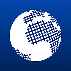 Banco BAI Europa Logo