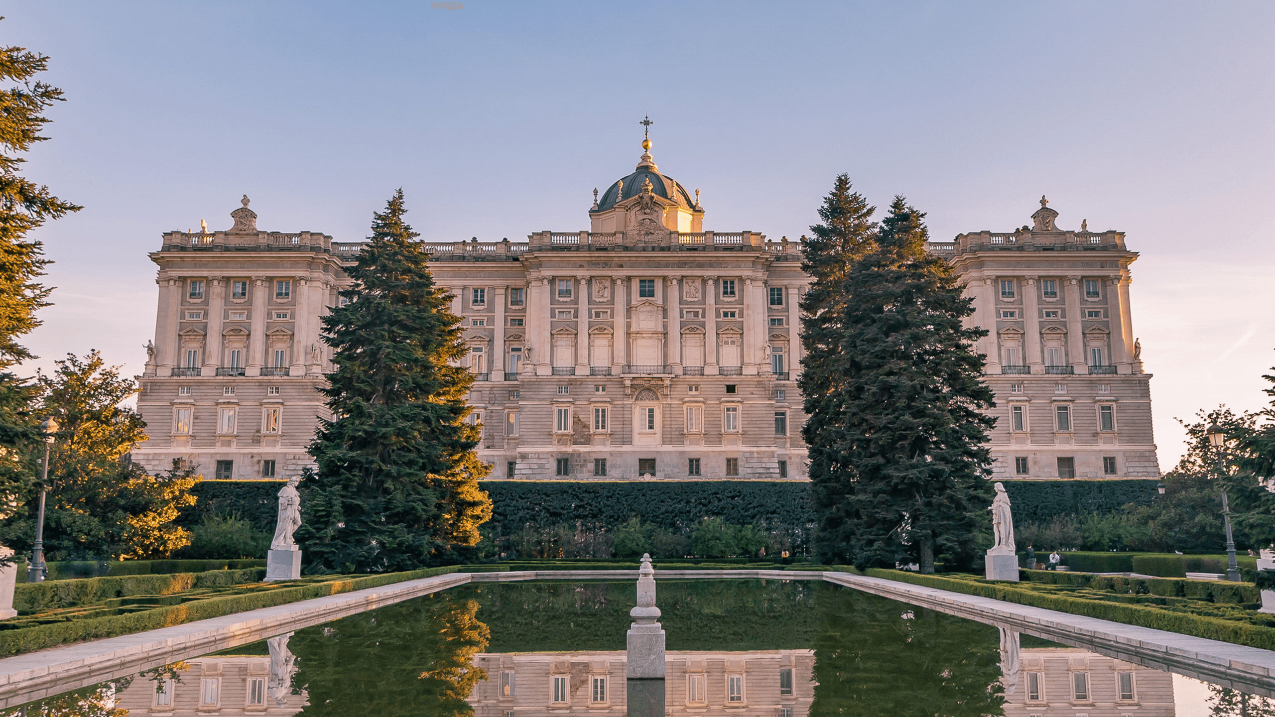 Três Capitais Ocidentais