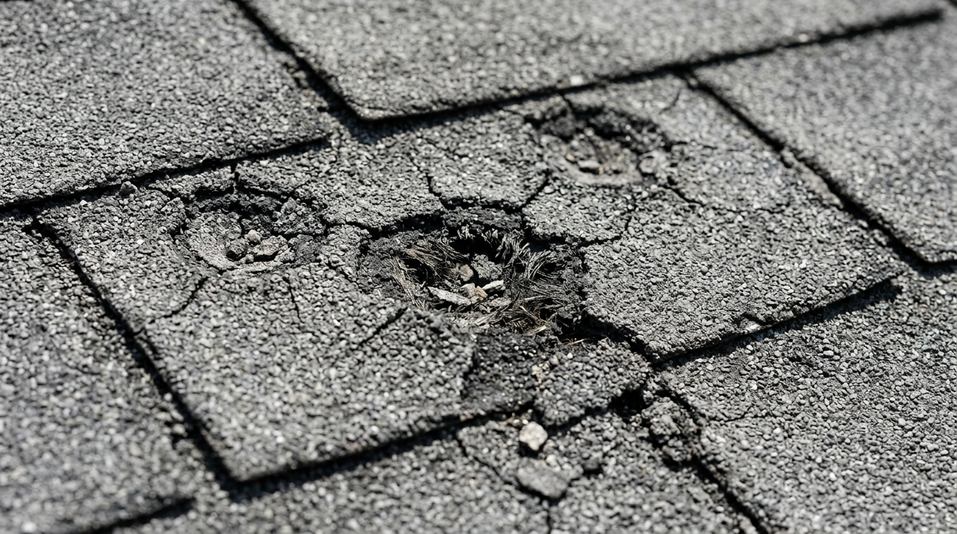 How to Choose a Roofer After Storm Damage