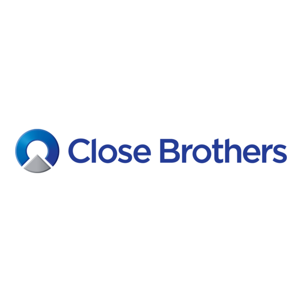 Close Brothers Savings Logo