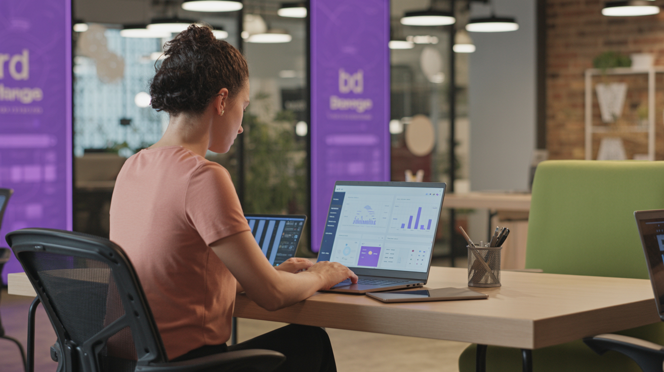 From Startup to Success: How AI Transformed This Melbourne Café's Customer Experience