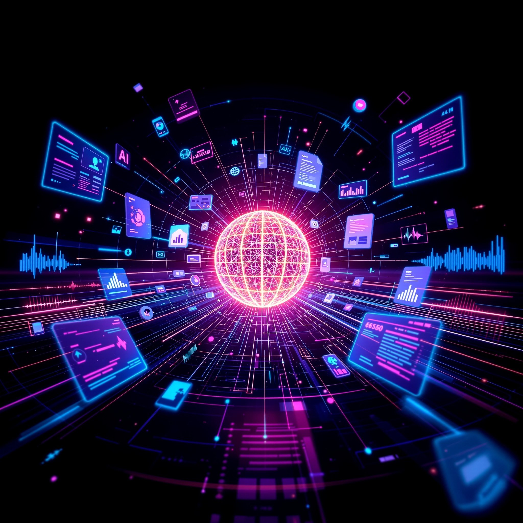 TechStartup Weekly Podcast: From 0 to 50K Listeners