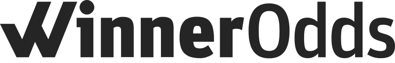 WinnerOdds logo