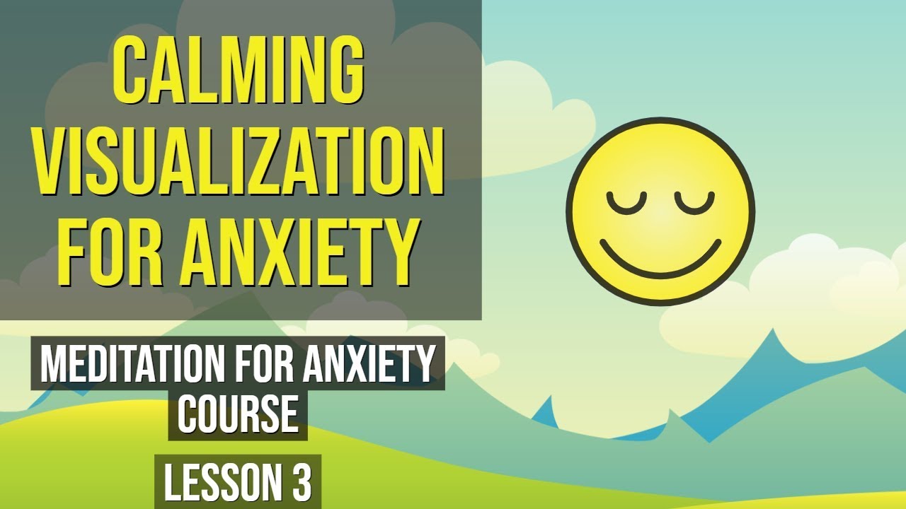 Managing Anxiety in Daily Life: Practical Strategies — Angus Behavioral Health