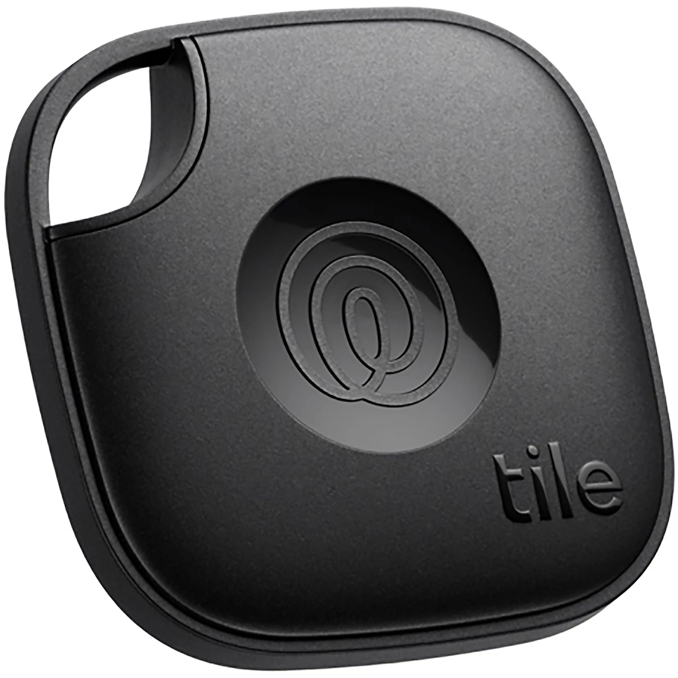 Tile Mate (2024)