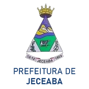 Prefeitura de Jeceaba - MG
