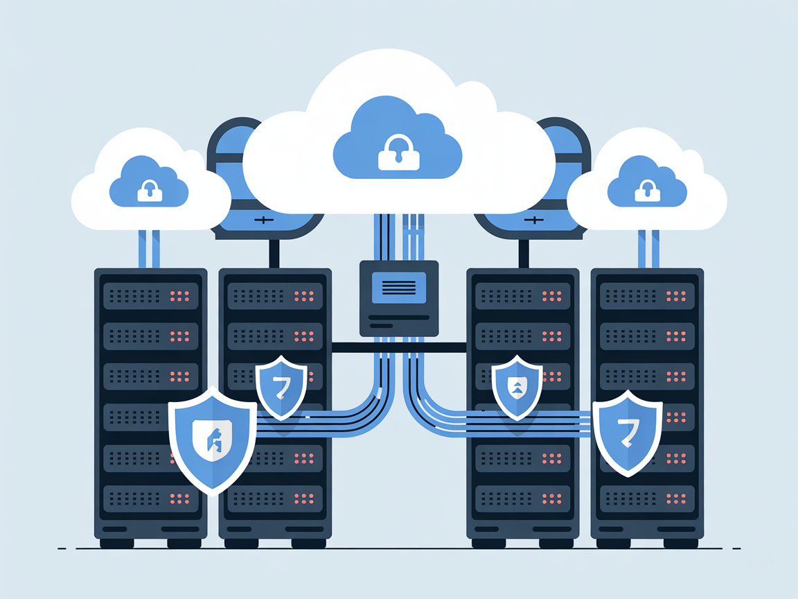 Managed Backup Solutions