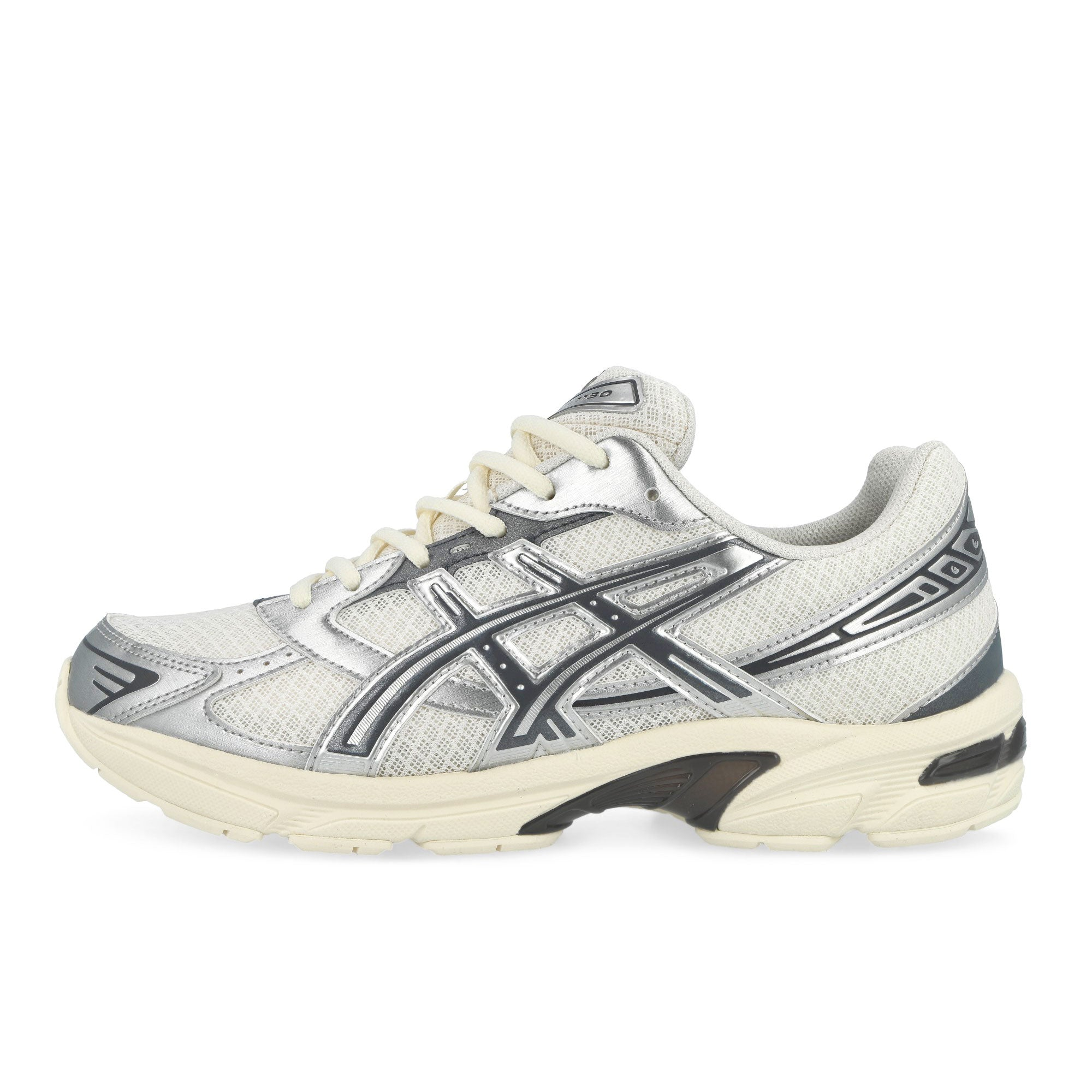 Asics Gel-1130 Cream/Birch