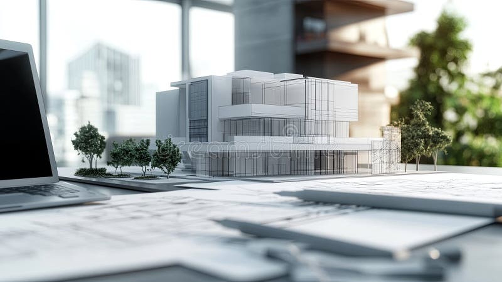 Projektmanagement für Architekten 2026: Die 7 besten Tools mit BIM-Integration