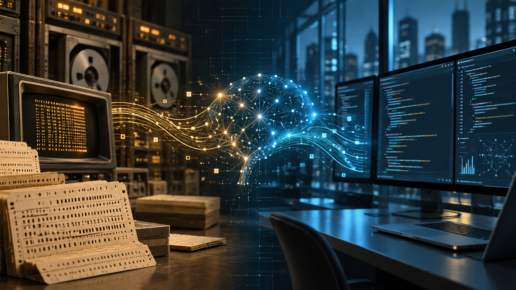 OpenAI Puts Low-Resource Code to a Byte-for-Byte Test