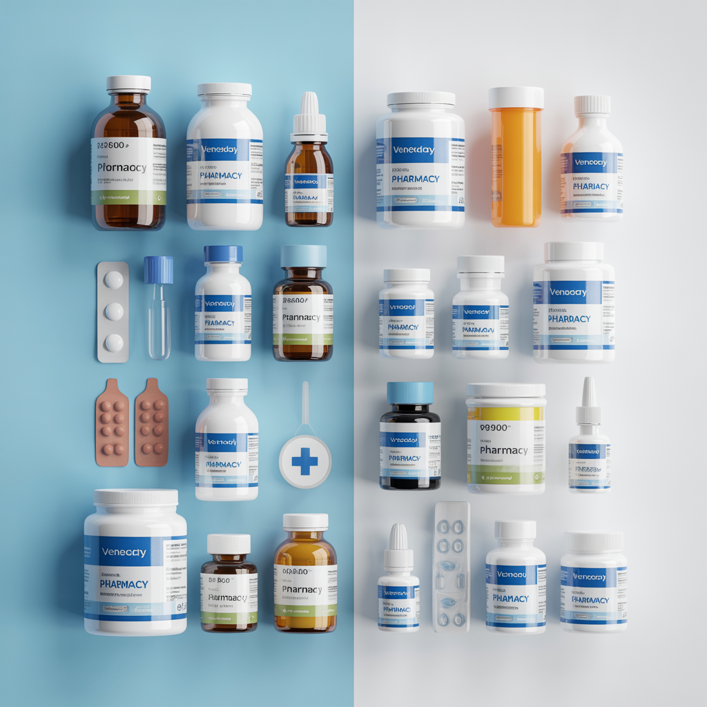 Farmacia