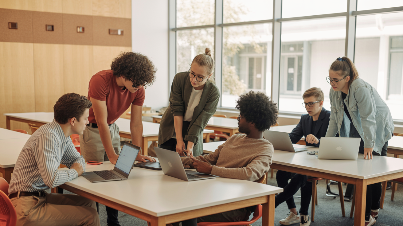 Web Development Bootcamp