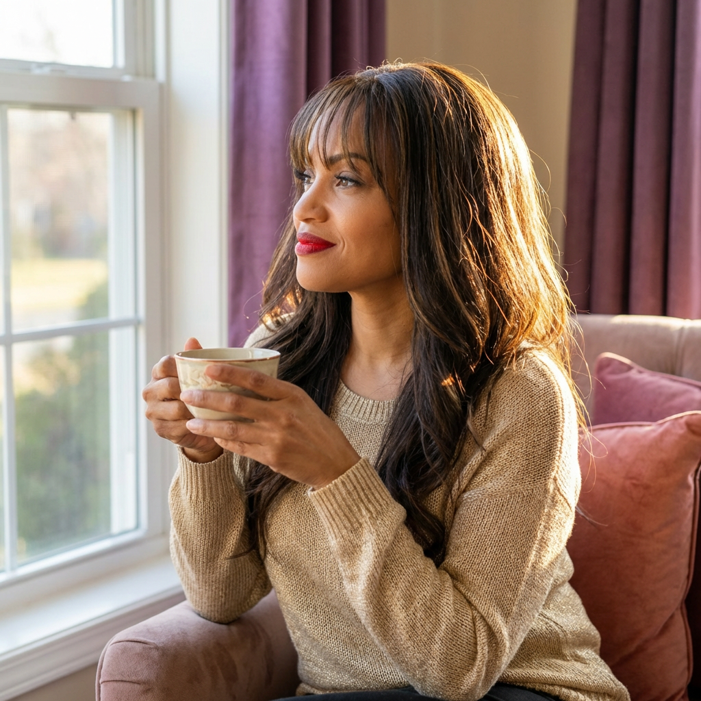 When God Delays Marriage