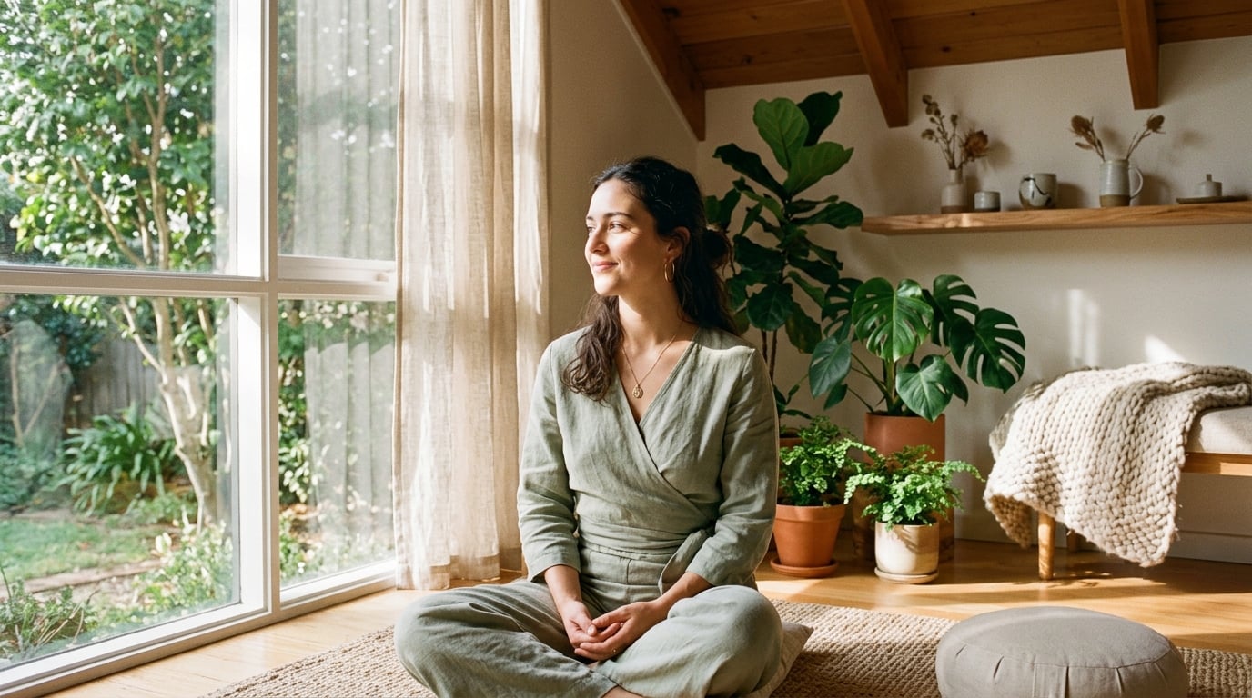 Peptide Therapy: The Science of Regenerative Healing and What These Compounds Actually Do