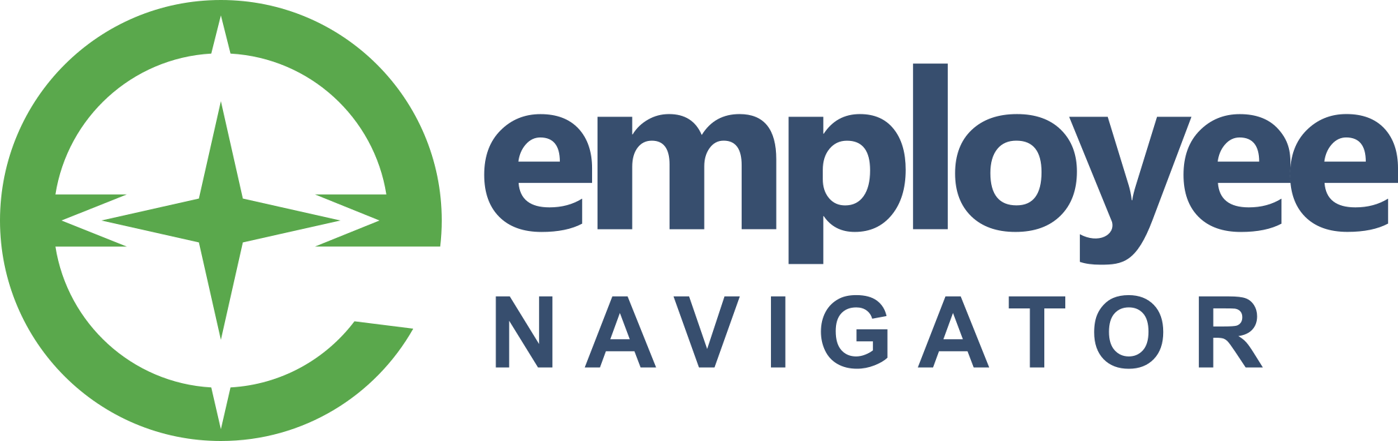 Employee Navigator Logo