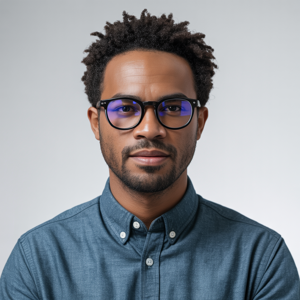 Sipho Nkosi
