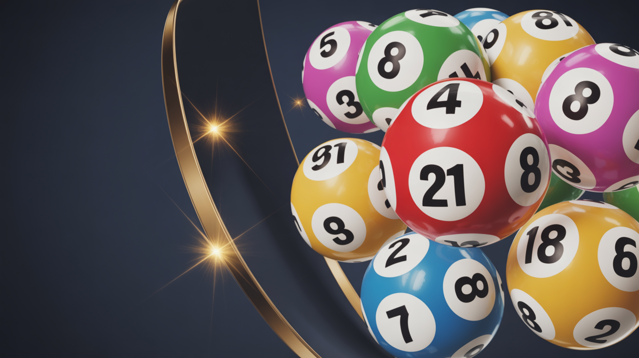 Powerball Jackpot Reaches Record $2.04 Billion