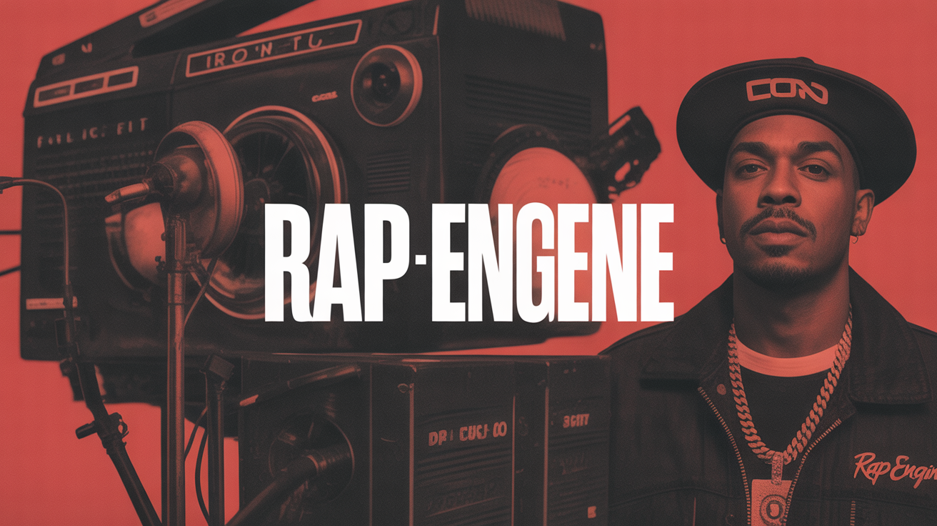 Documentaries