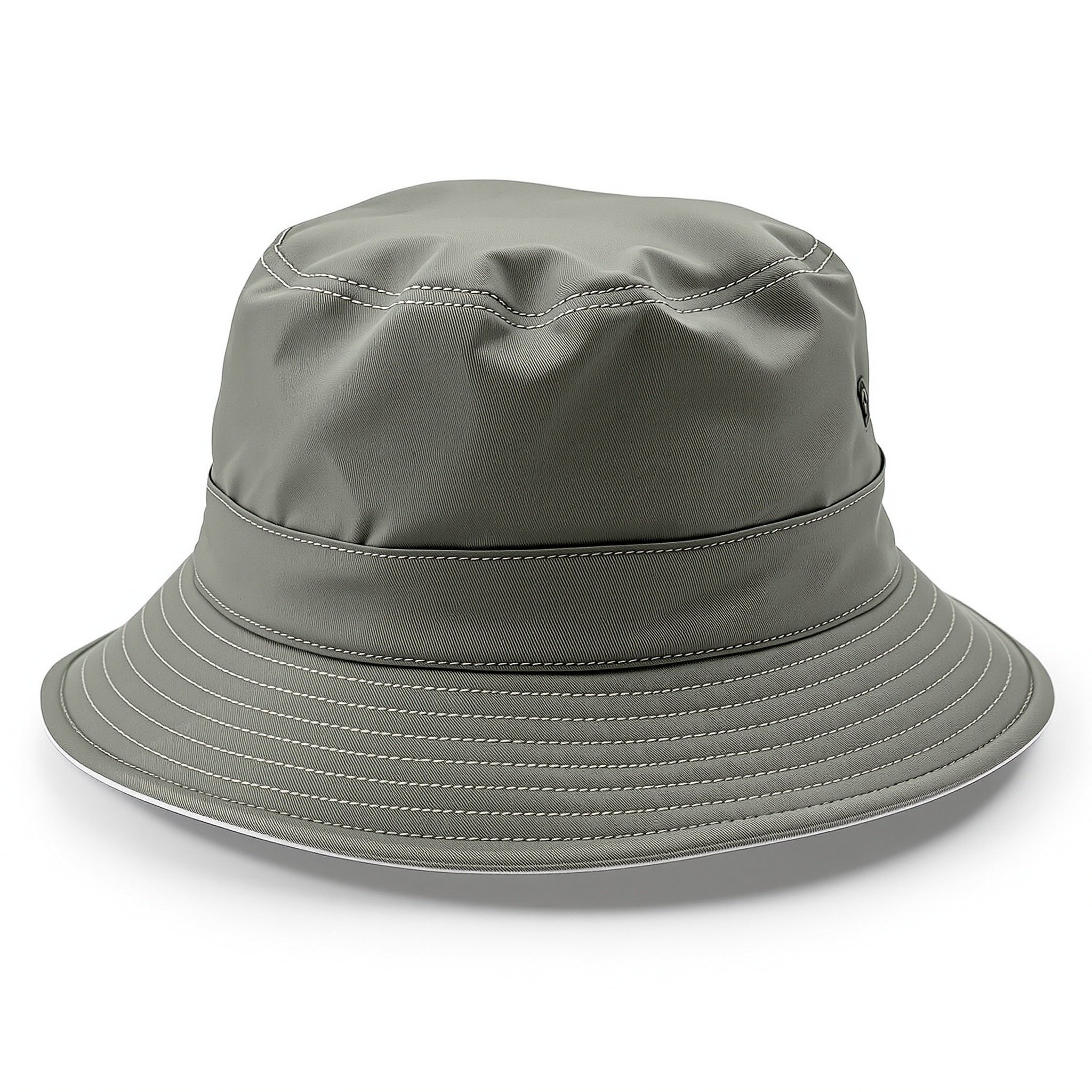 Piluso Doble Gc Gabardina