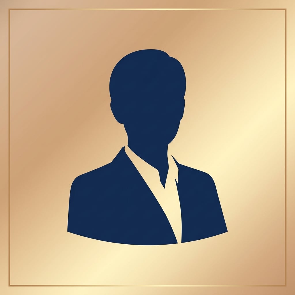 Board Member