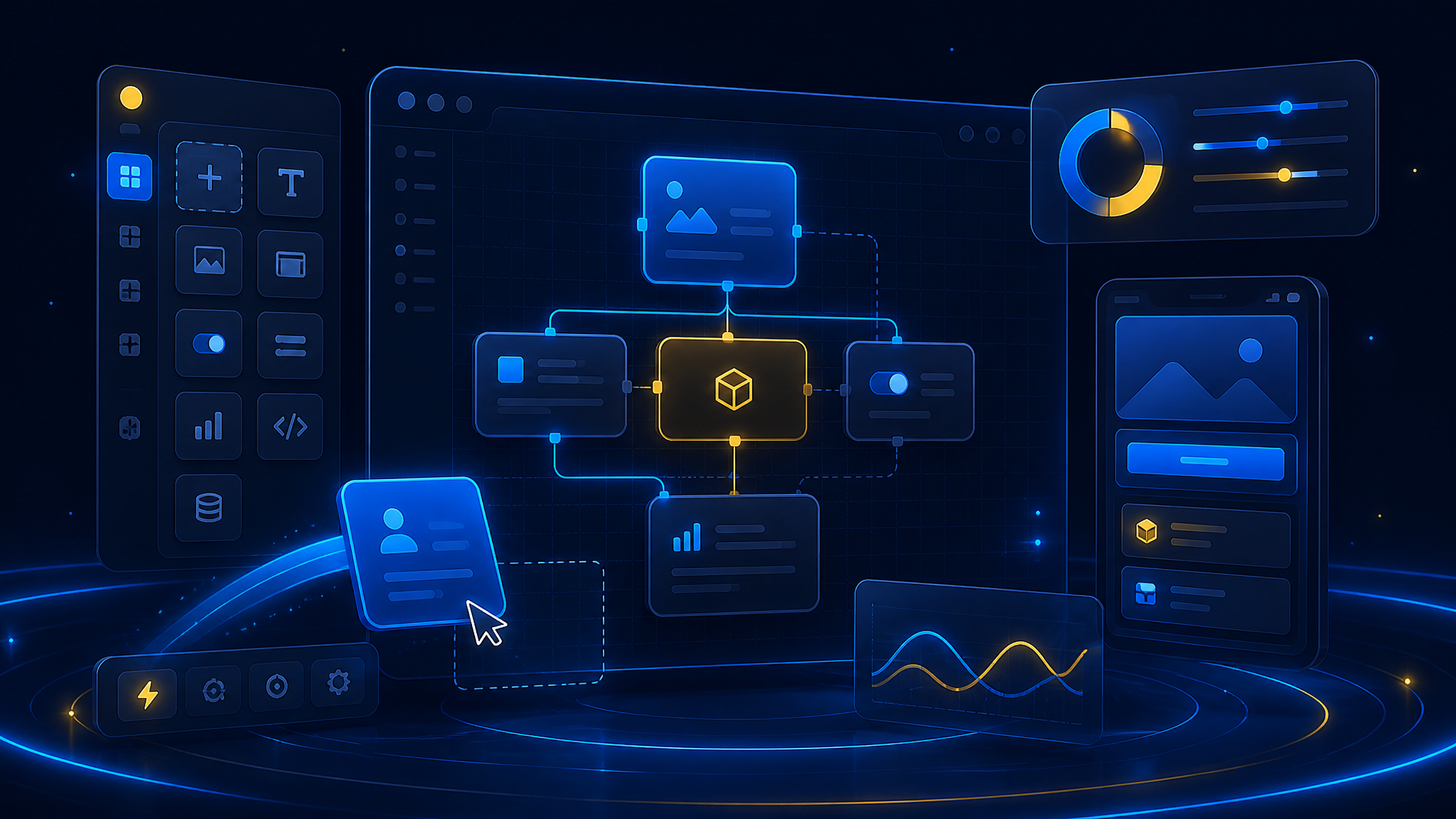 No-Code AI Coding: Build Automations Without Being a Developer