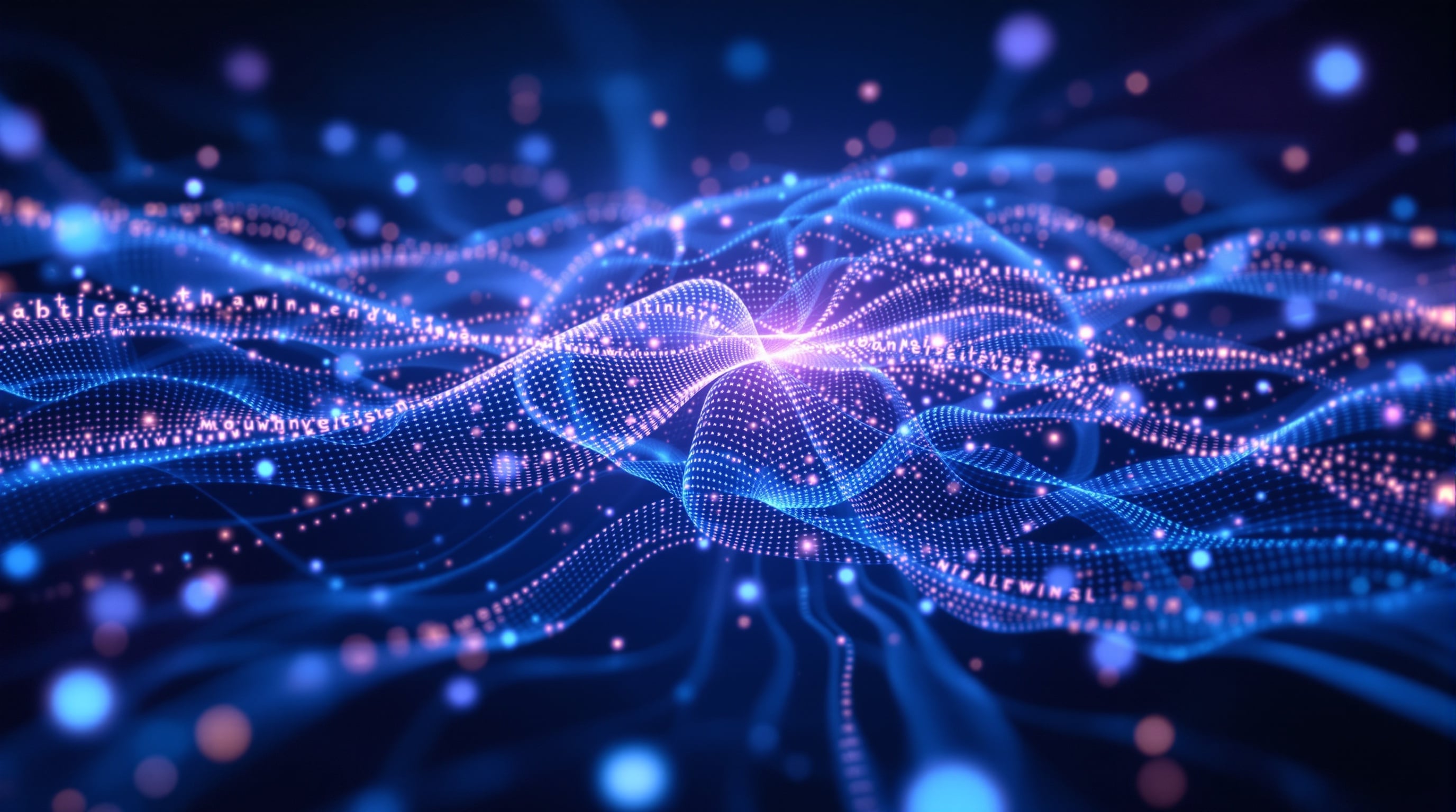 Jasper AI Review 2026: The Ultimate AI Writing Assistant?