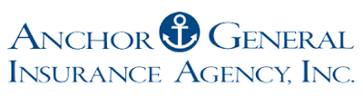 Anchor General
